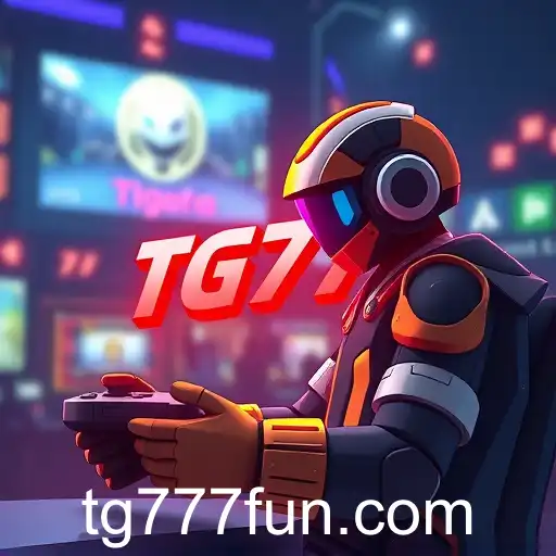 TG777